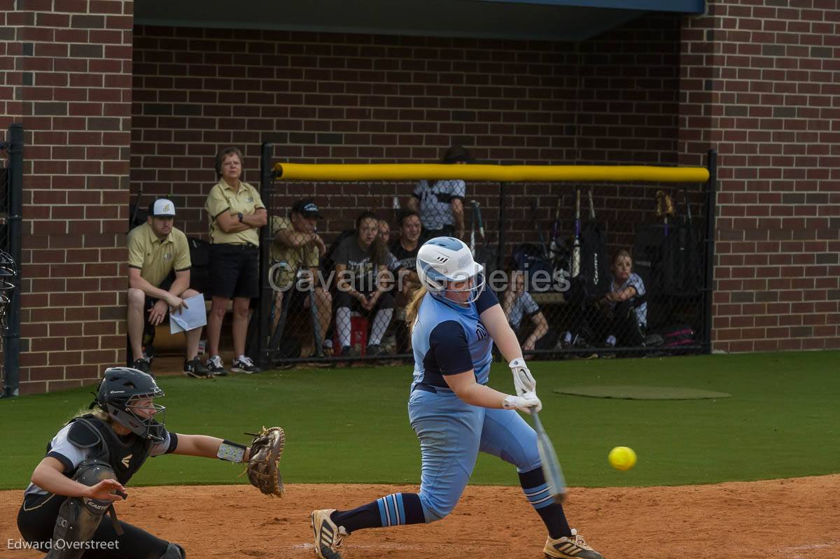 SoftballvsGaffney -130.jpg